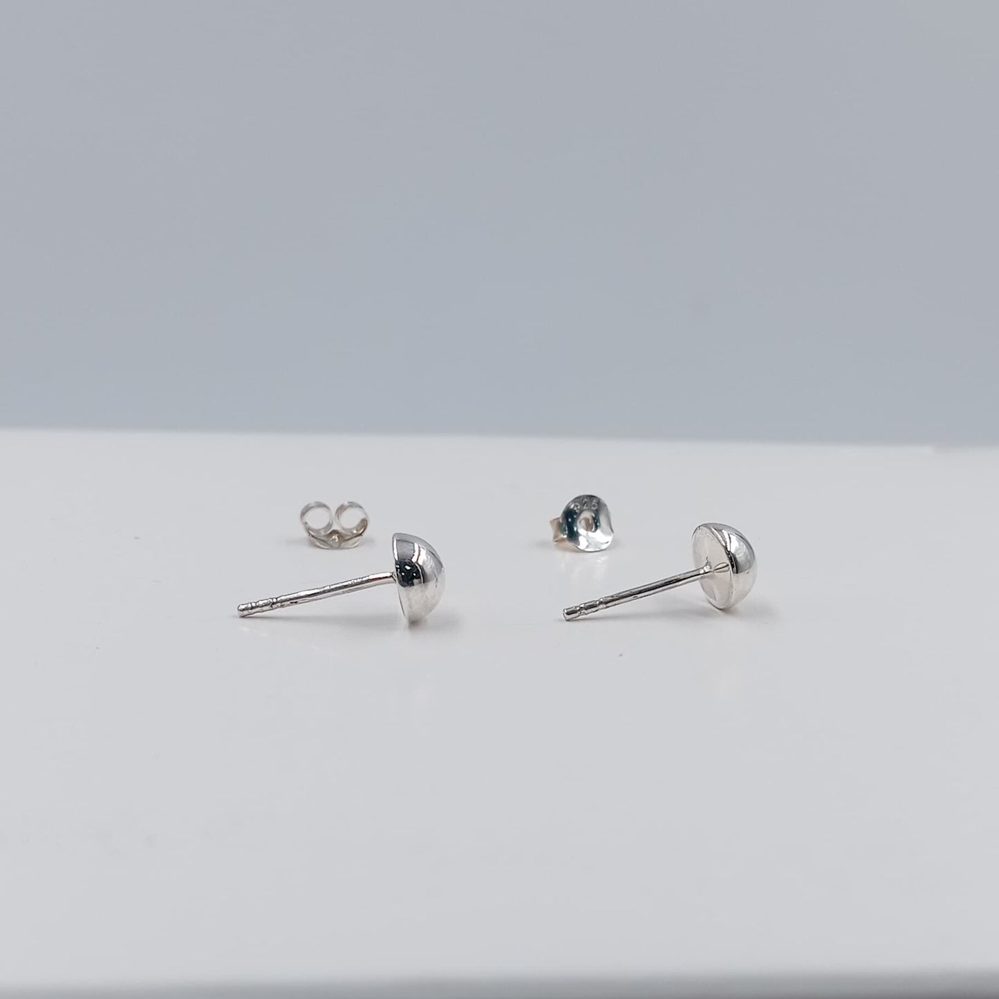 Arete Bolita 0.6 mm
