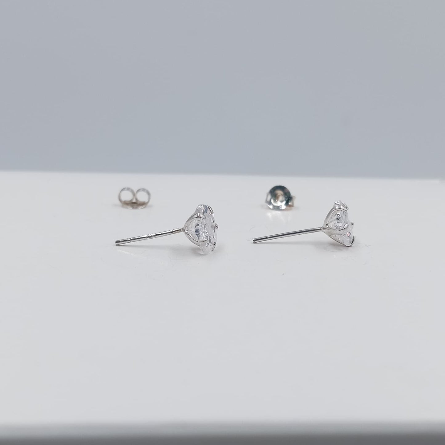 Arete chispa 0.8 mm