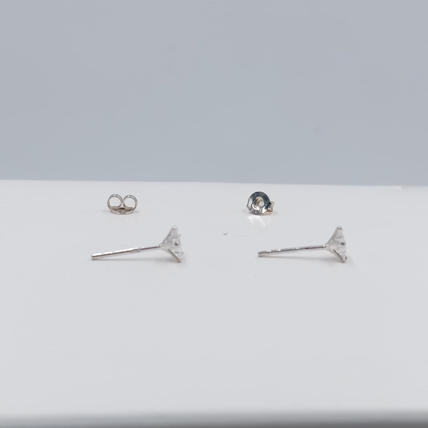 Arete chispa 0.5 mm