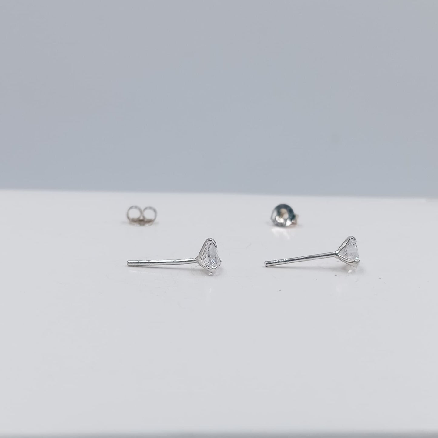 Arete chispa 0.5 mm