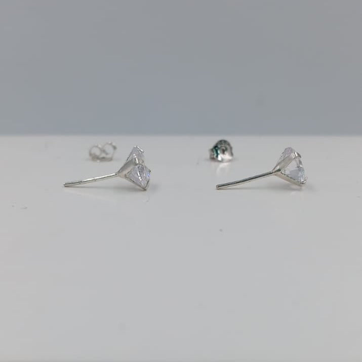 Arete chispa redonda 7 mm