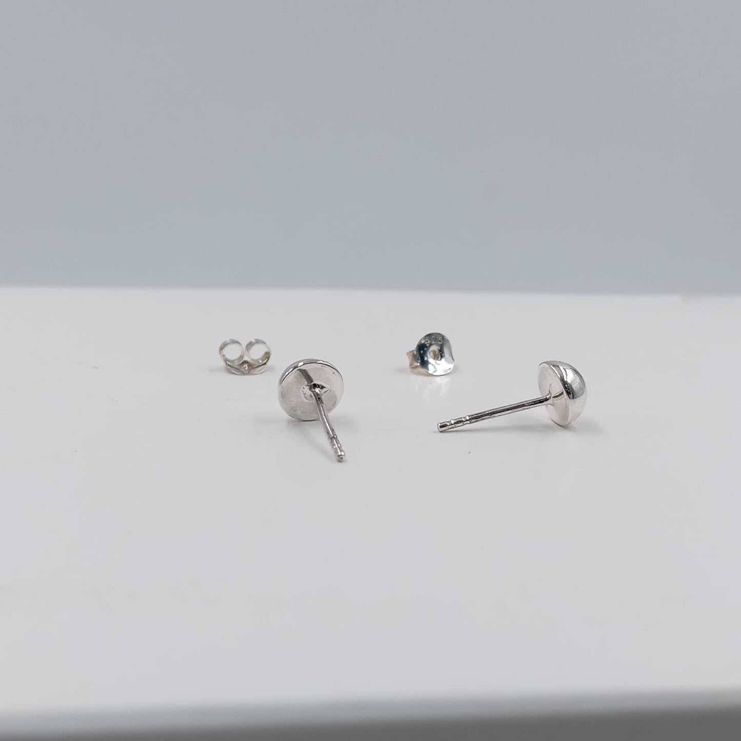 Arete Bolita 0.6 mm