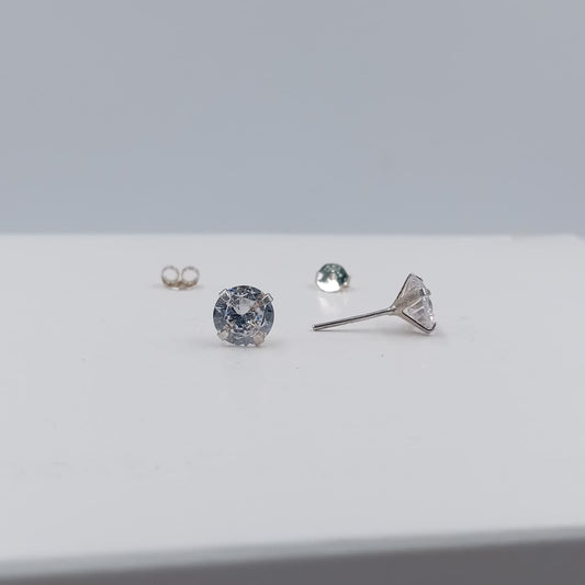 Arete Chipa Redonda 0.7 mm