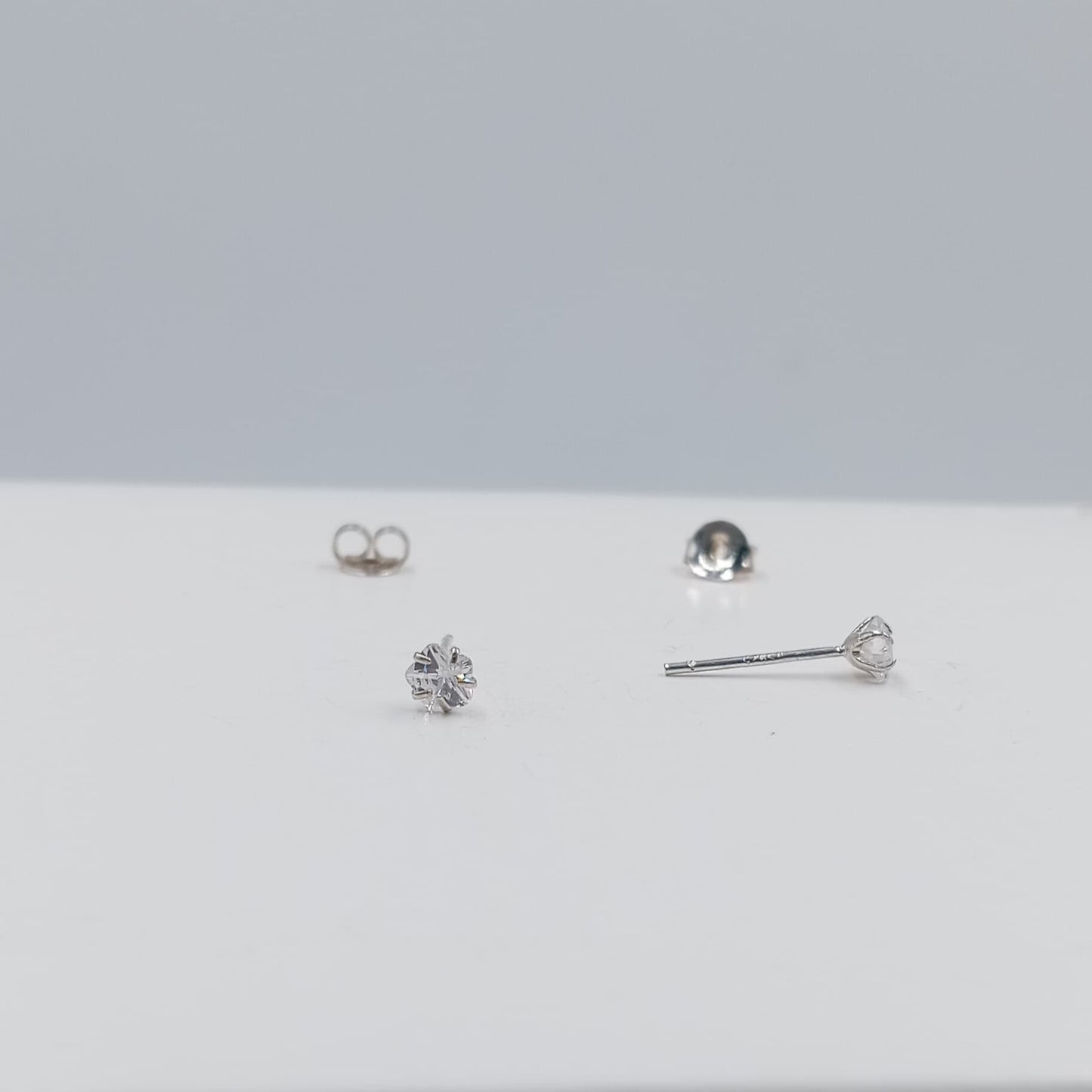 Arete chispa 0.4 mm