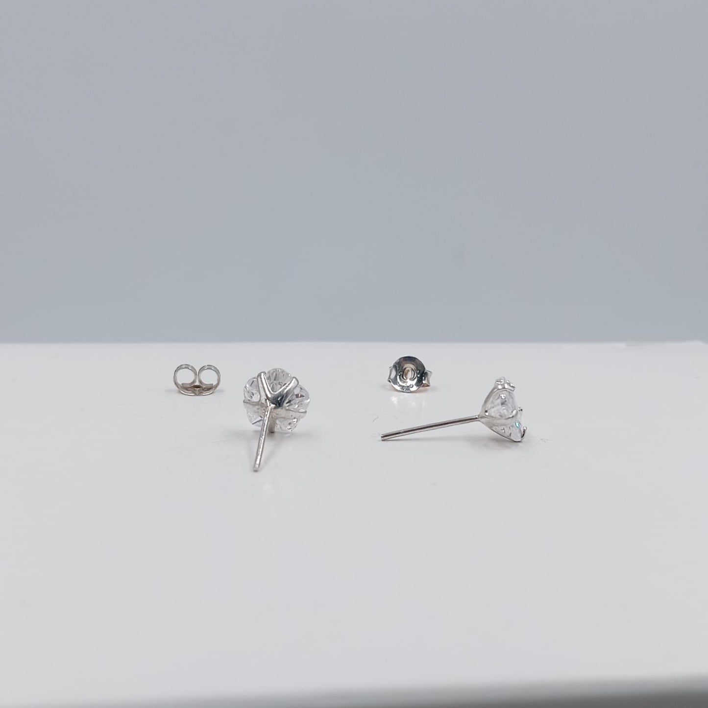 Arete chispa 0.8 mm