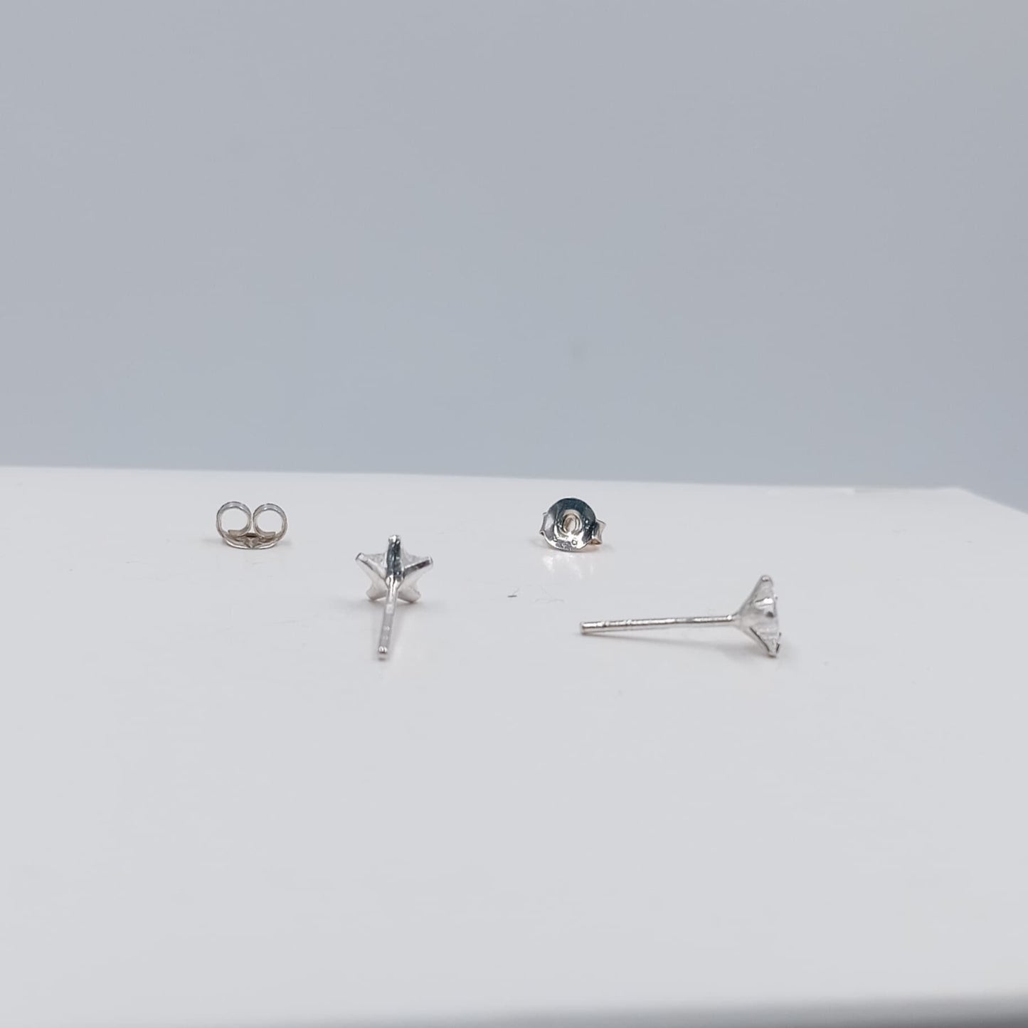 Arete chispa 0.5 mm