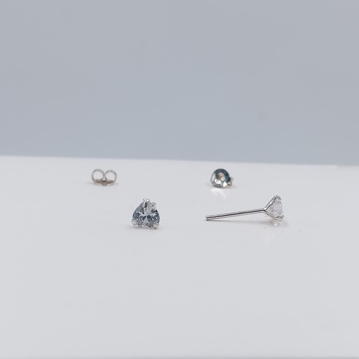 Arete chispa 0.5 mm