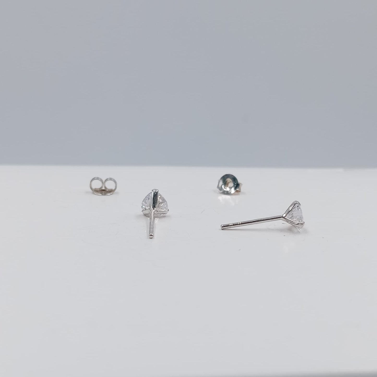 Arete chispa 0.5 mm
