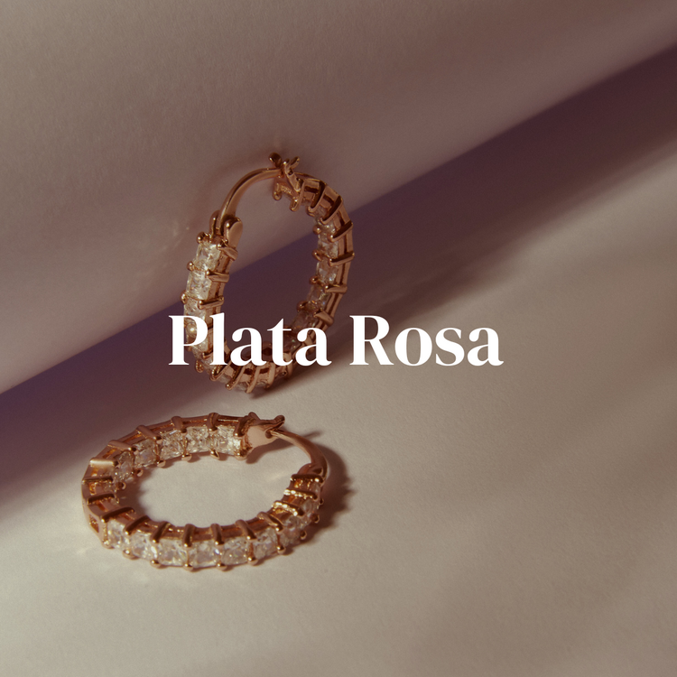 Plata Rosa