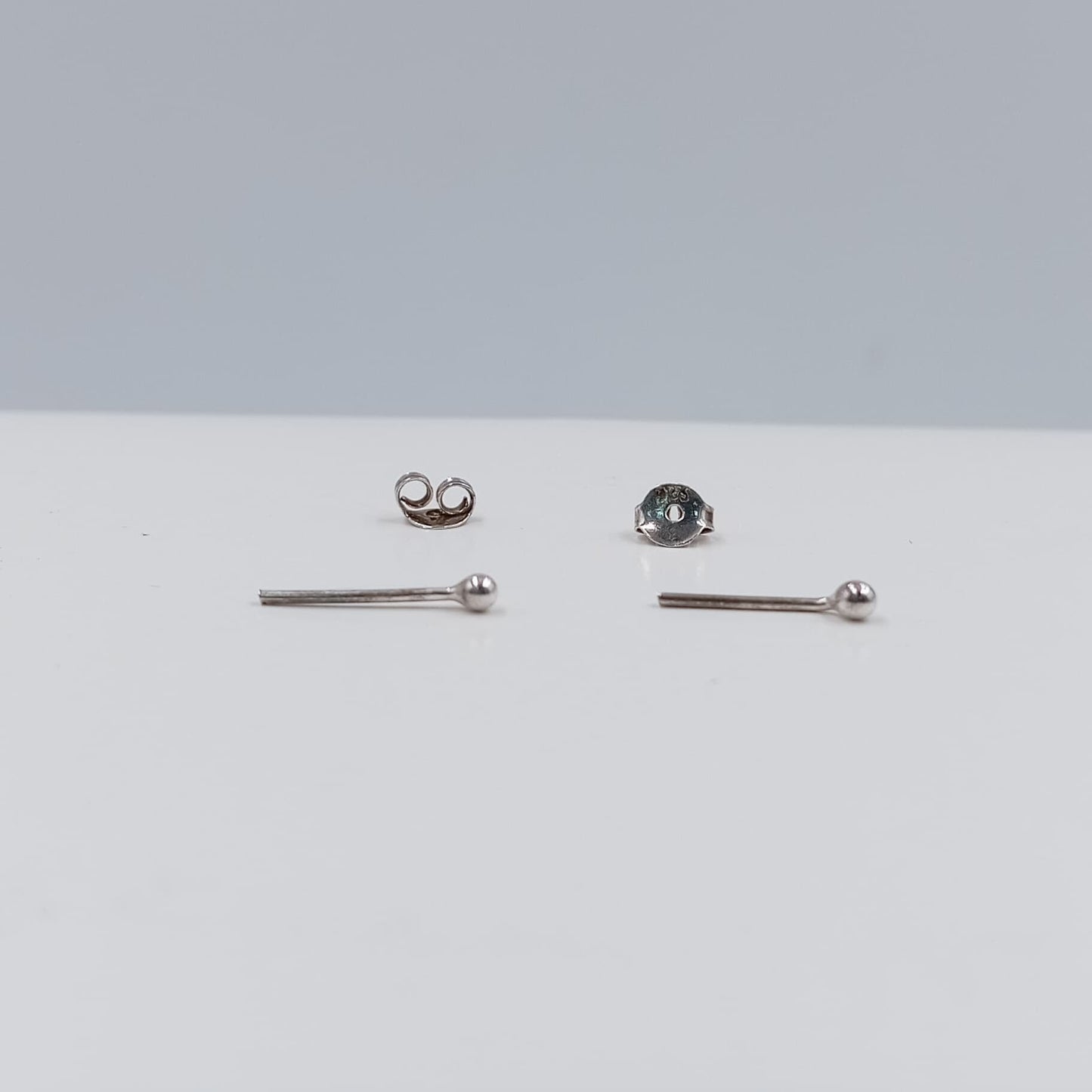 Arete Bolita 0.3 mm
