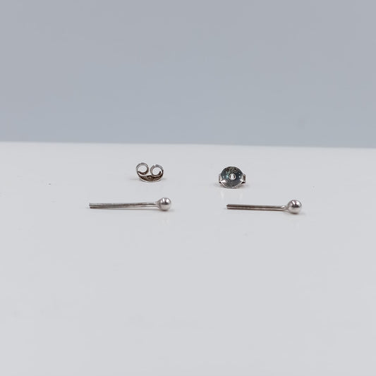 Arete Bolita 0.3 mm