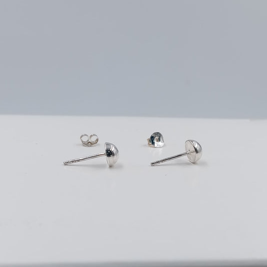 Arete Bolita 0.6 mm