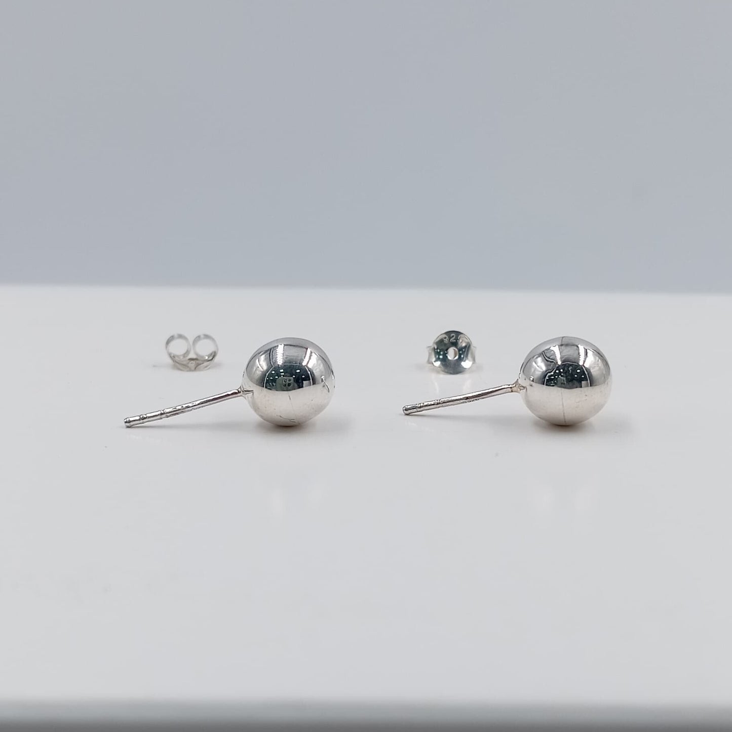 Arete Bolita 0.9 mm