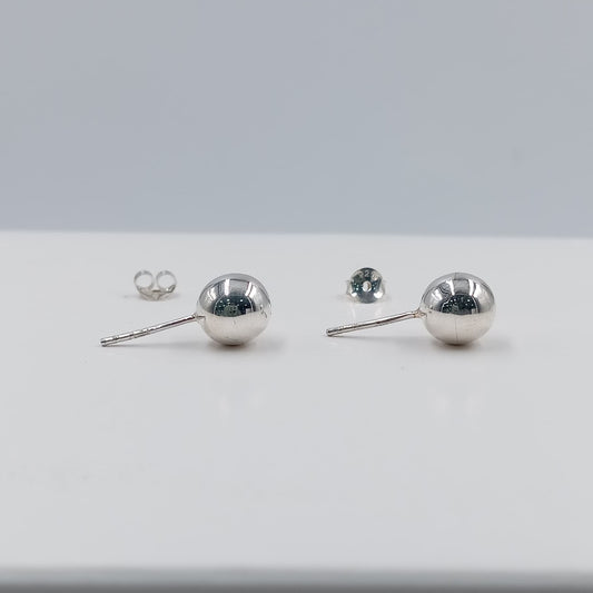 Arete Bolita 0.9 mm