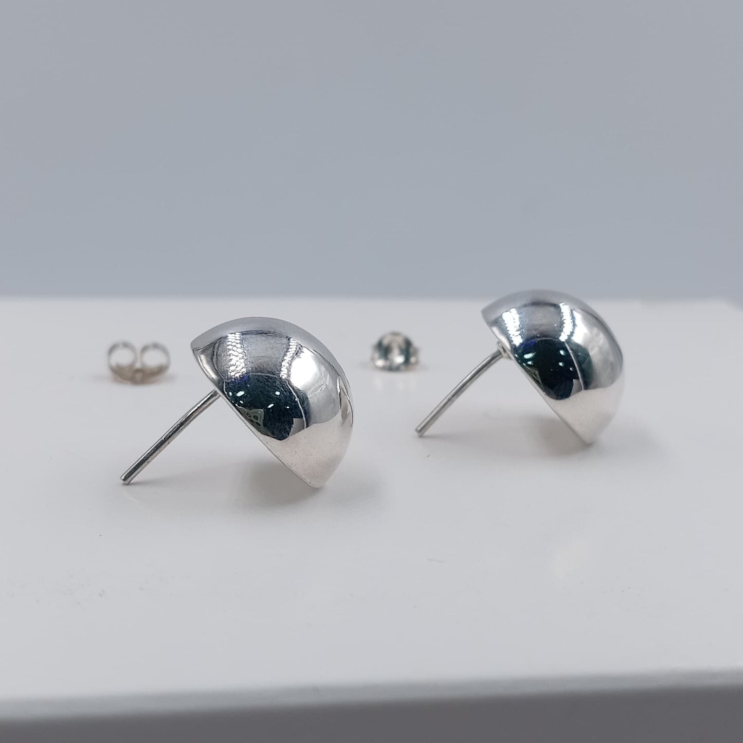 Arete Bolita 1.5 cm