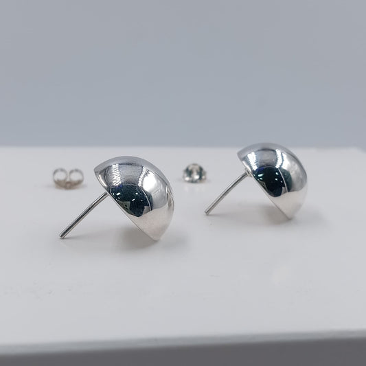Arete Bolita 1.5 cm