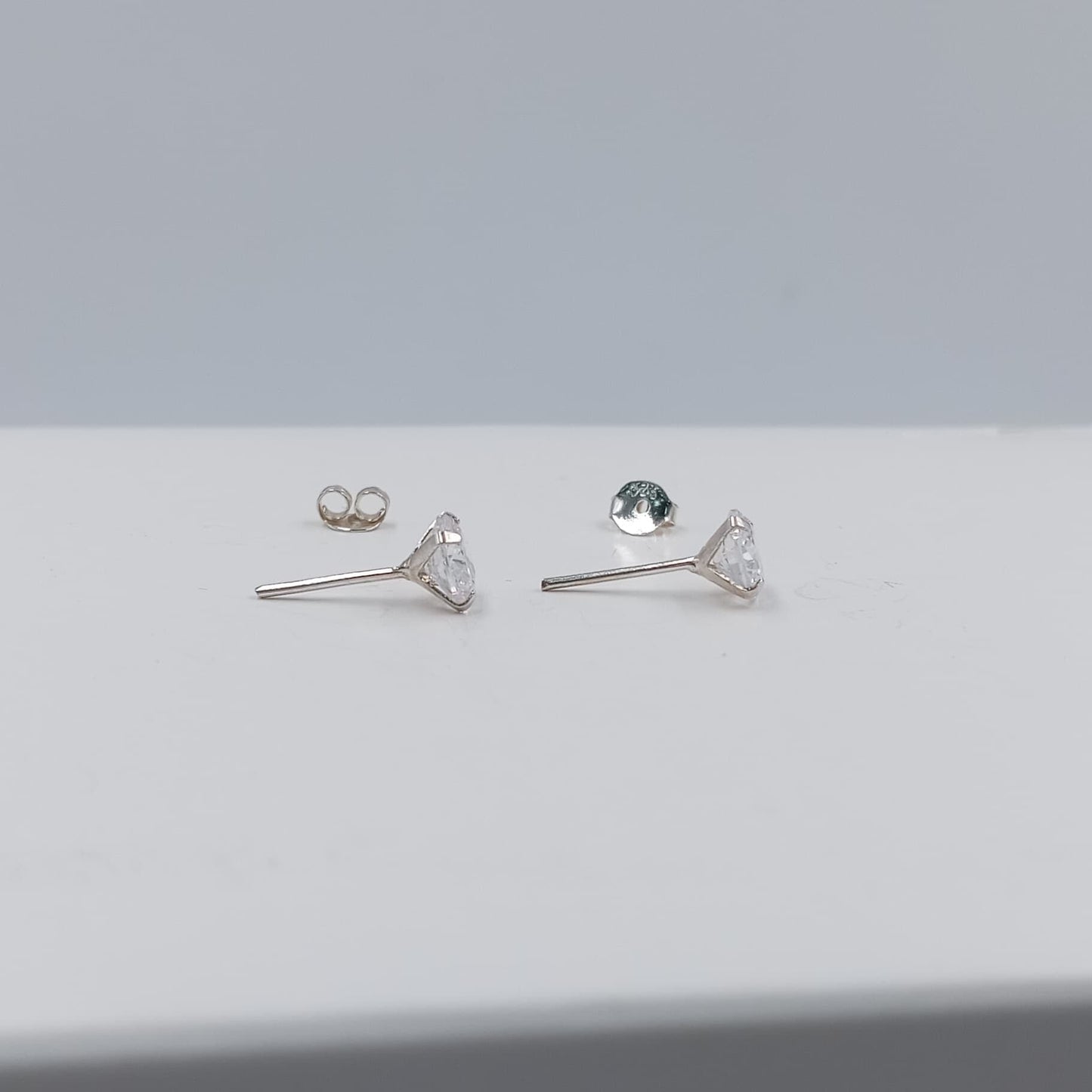 Arete Chispa Redonda 0.6 mm