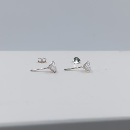 Arete Chispa Redonda 0.6 mm