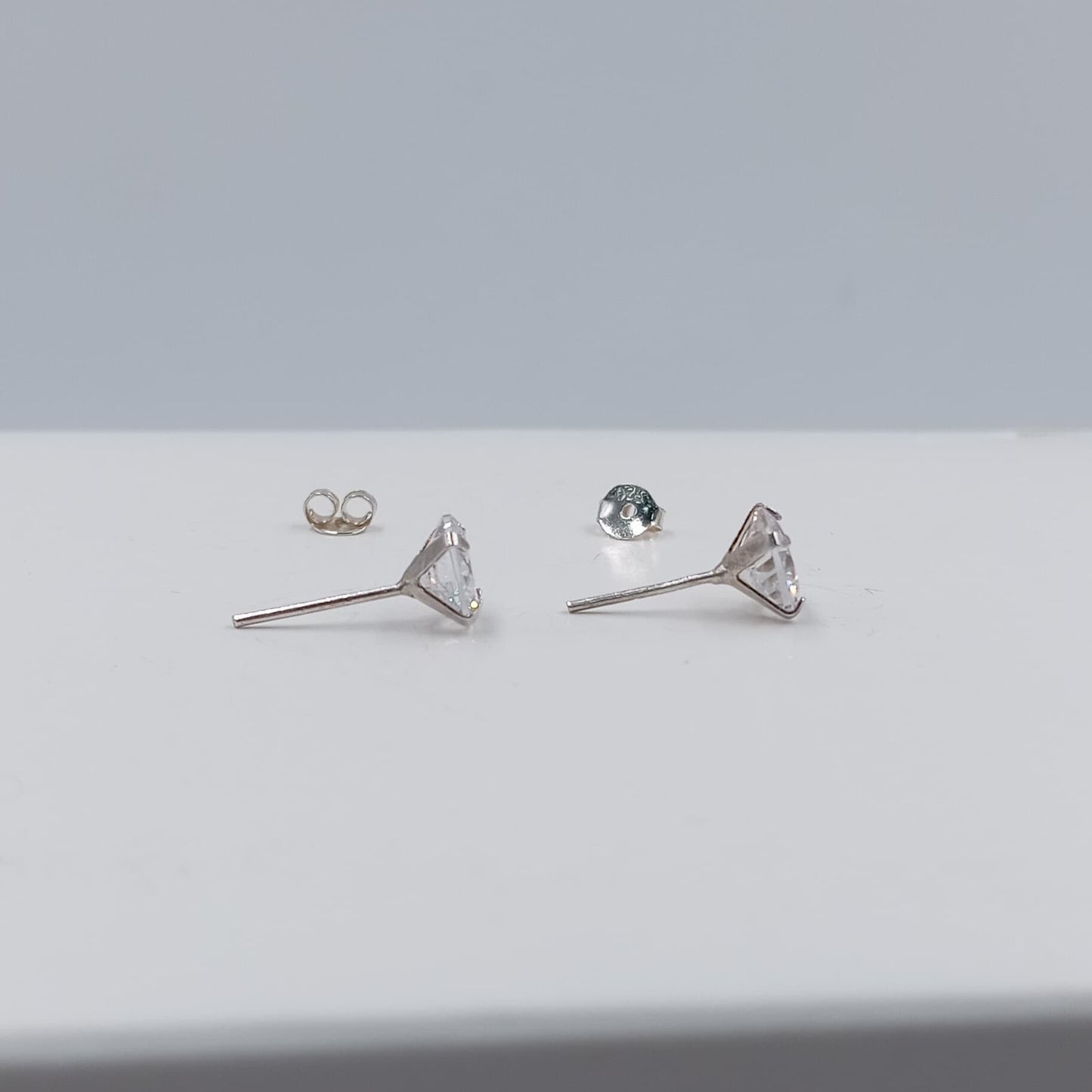 Arete Chipa Redonda 0.7 mm