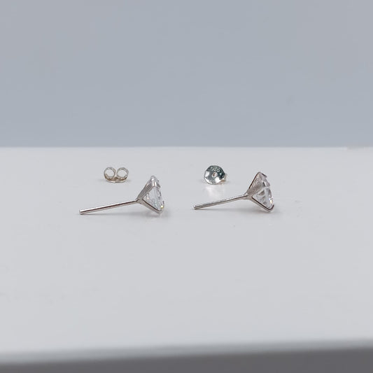 Arete Chipa Redonda 0.7 mm