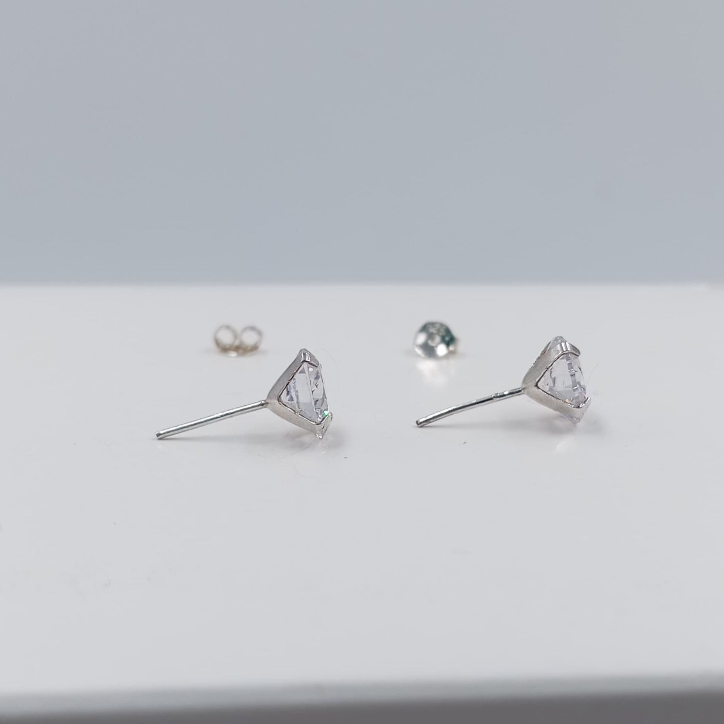 Arete Chispa Redonda 0.9 mm