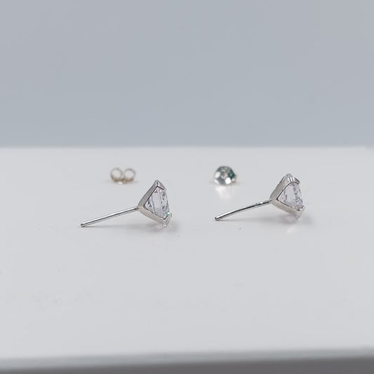 Arete Chispa Redonda 0.9 mm