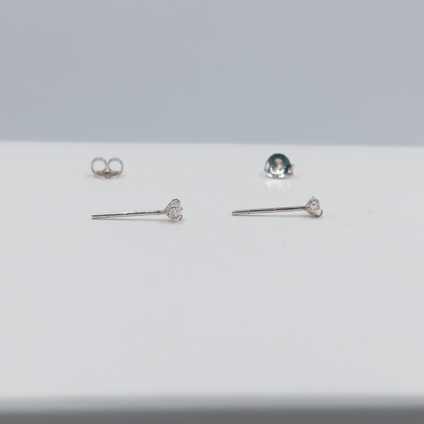 Arete chispa 0.3 mm