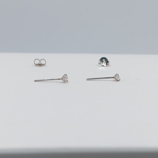 Arete chispa 0.3 mm