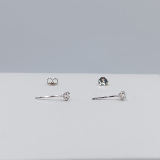 Arete chispa 0.4 mm