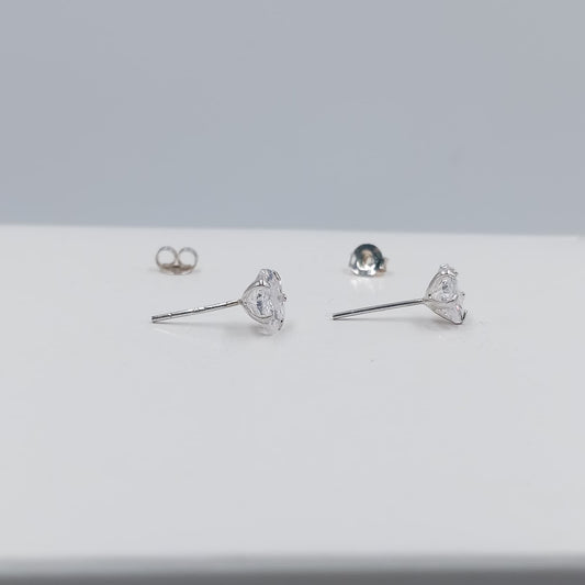 Arete chispa 0.8 mm