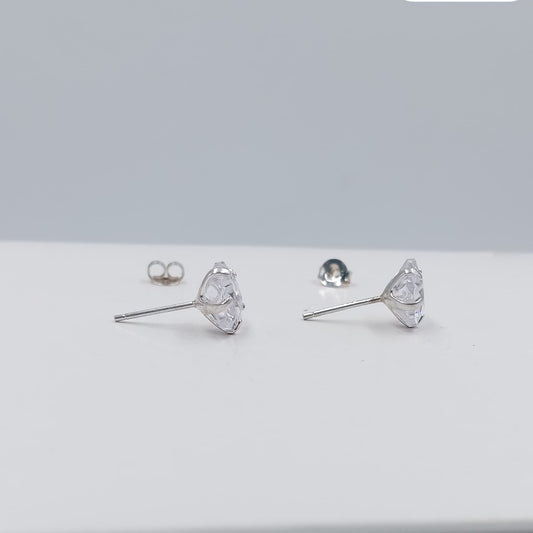 Arete chispa 1 cm