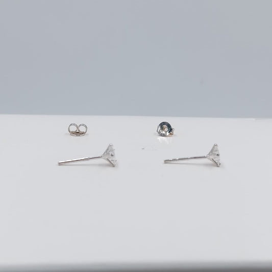 Arete chispa 0.5 mm