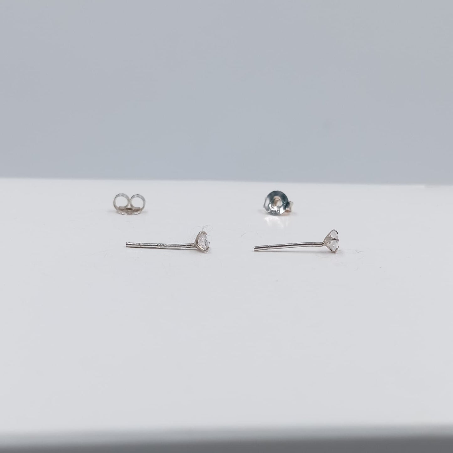 Arete chispa 0.3 mm