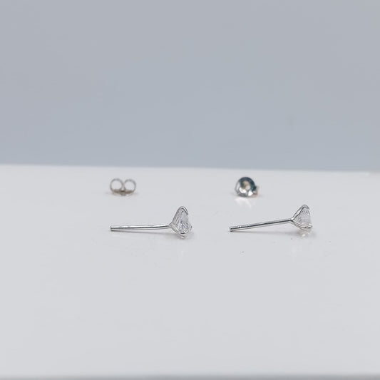 Arete chispa 0.5 mm