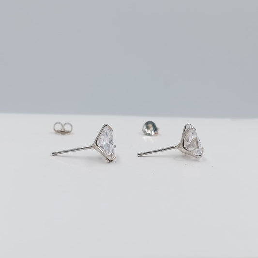 Arete chispa 1 cm