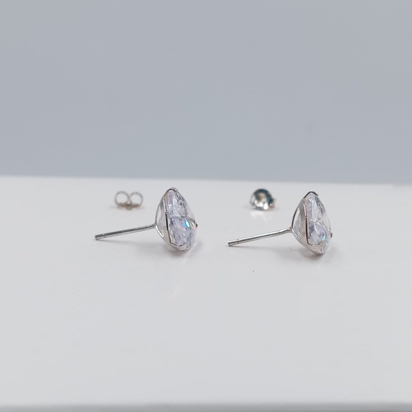 Arete chispa 1.1 cm
