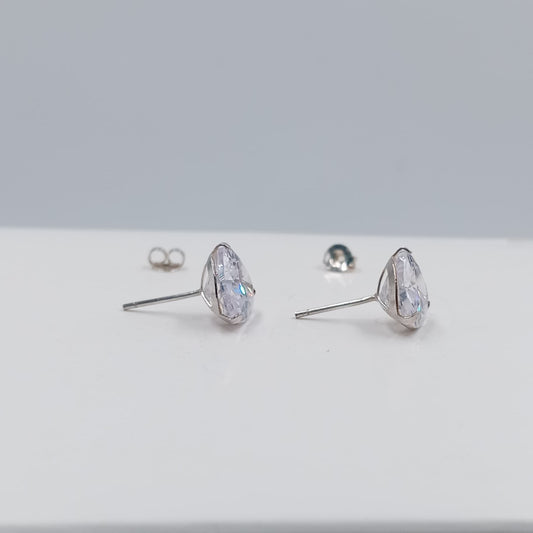 Arete chispa 1.1 cm