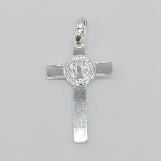 Dije Religioso Cruz