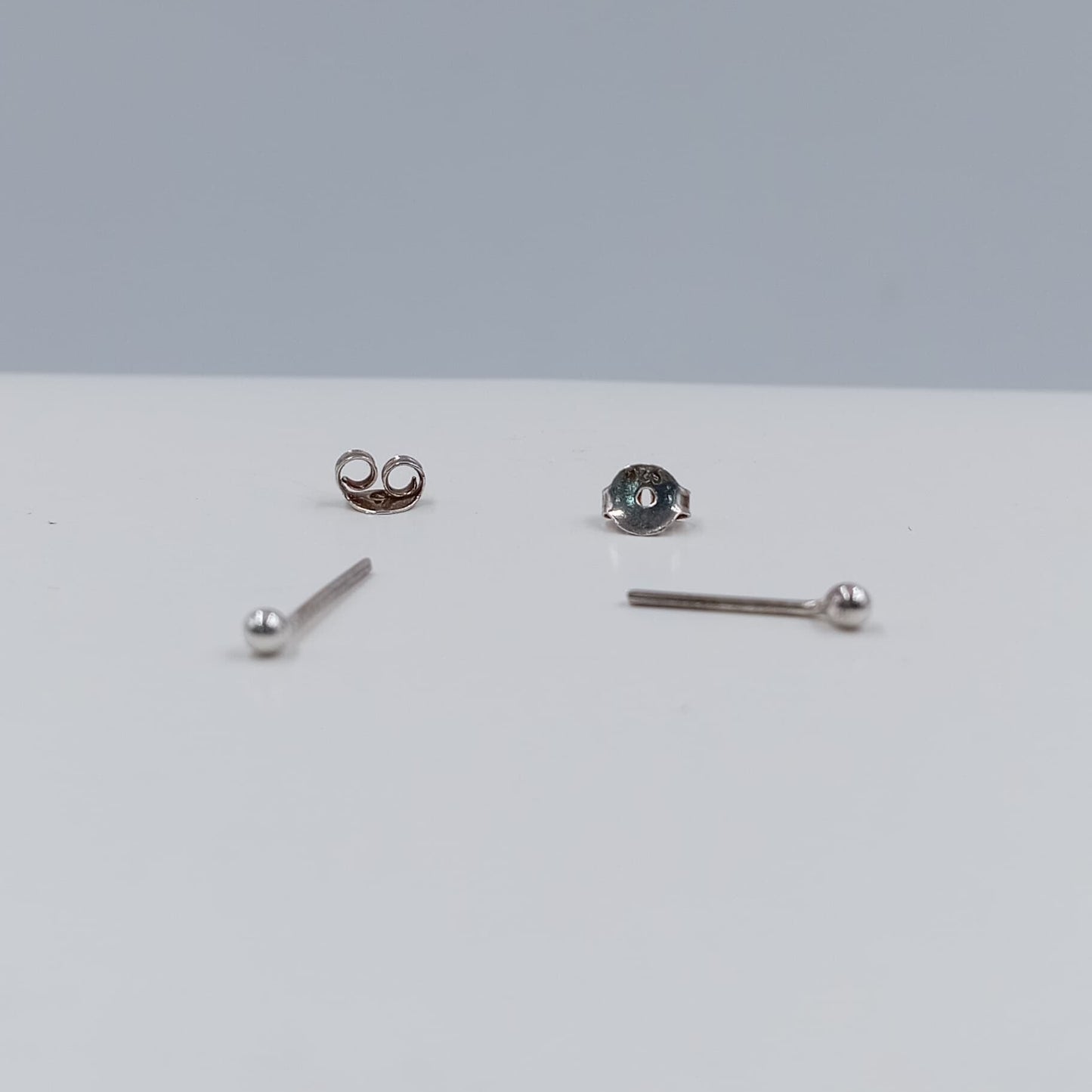 Arete Bolita 0.3 mm