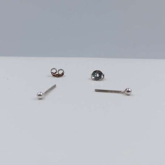 Arete Bolita 0.3 mm