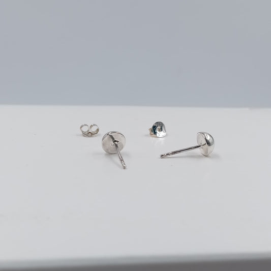 Arete Bolita 0.6 mm