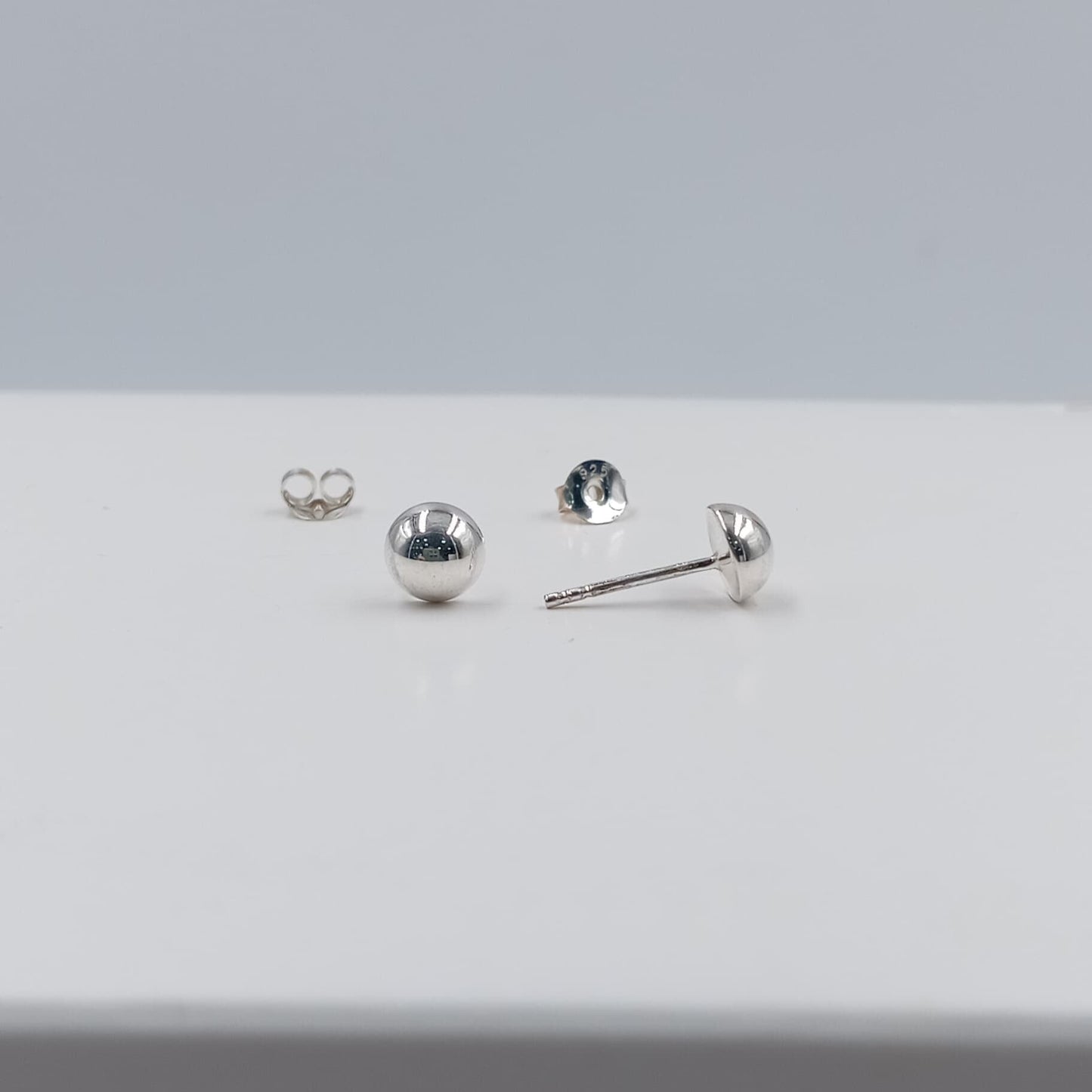 Arete Bolita 0.6 mm