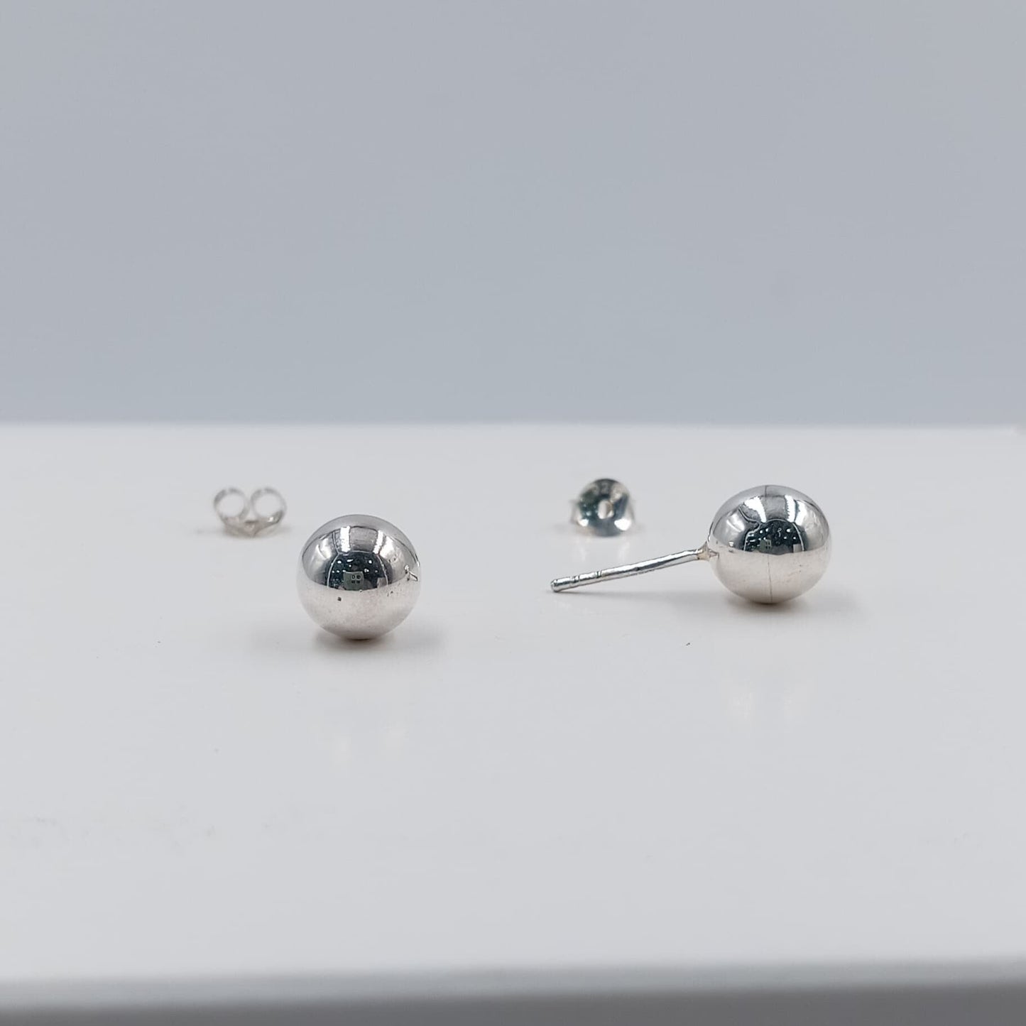 Arete Bolita 0.9 mm