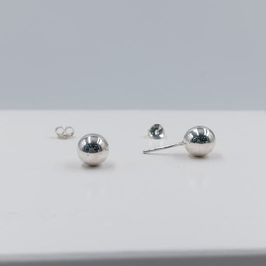 Arete Bolita 0.9 mm