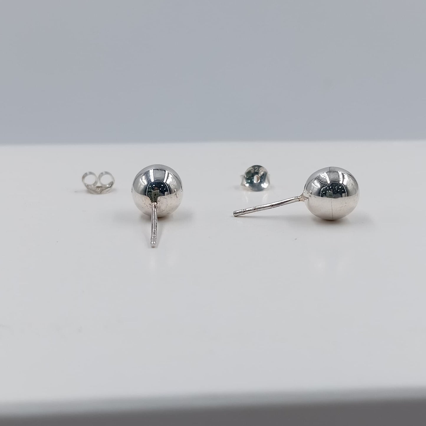 Arete Bolita 0.9 mm
