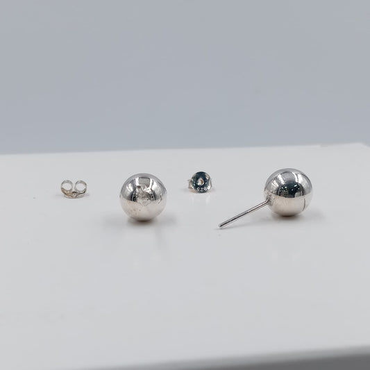 Arete Bolita 1 cm