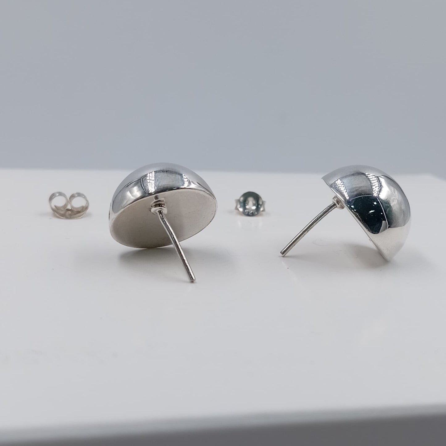 Arete Bolita 1.5 cm