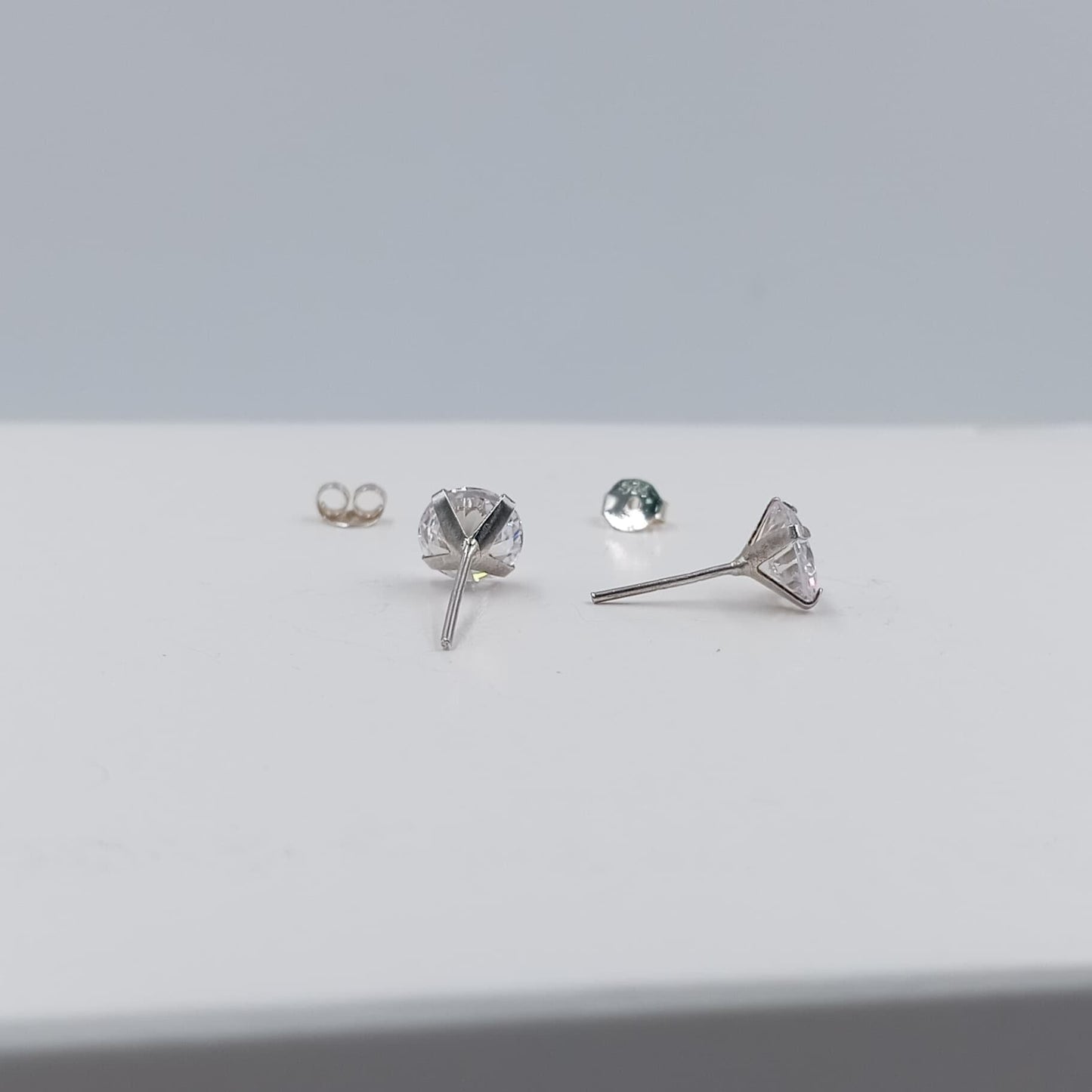 Arete Chipa Redonda 0.7 mm
