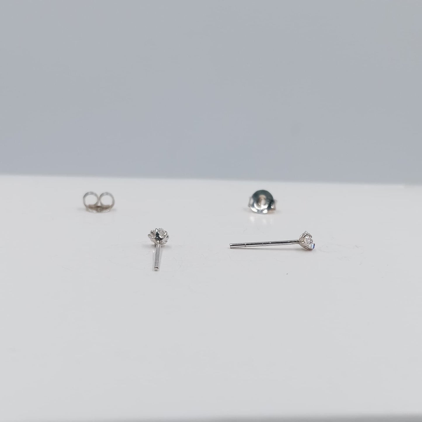 Arete chispa 0.3 mm