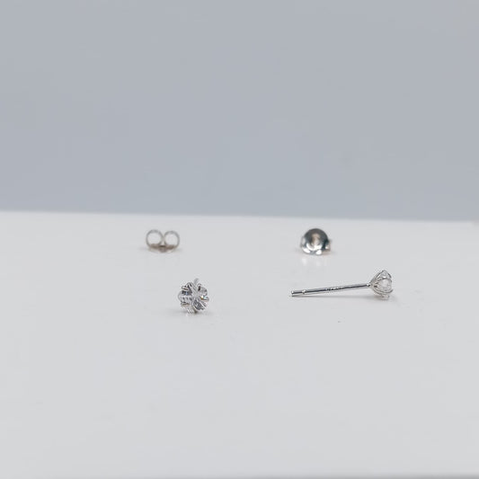 Arete chispa 0.4 mm